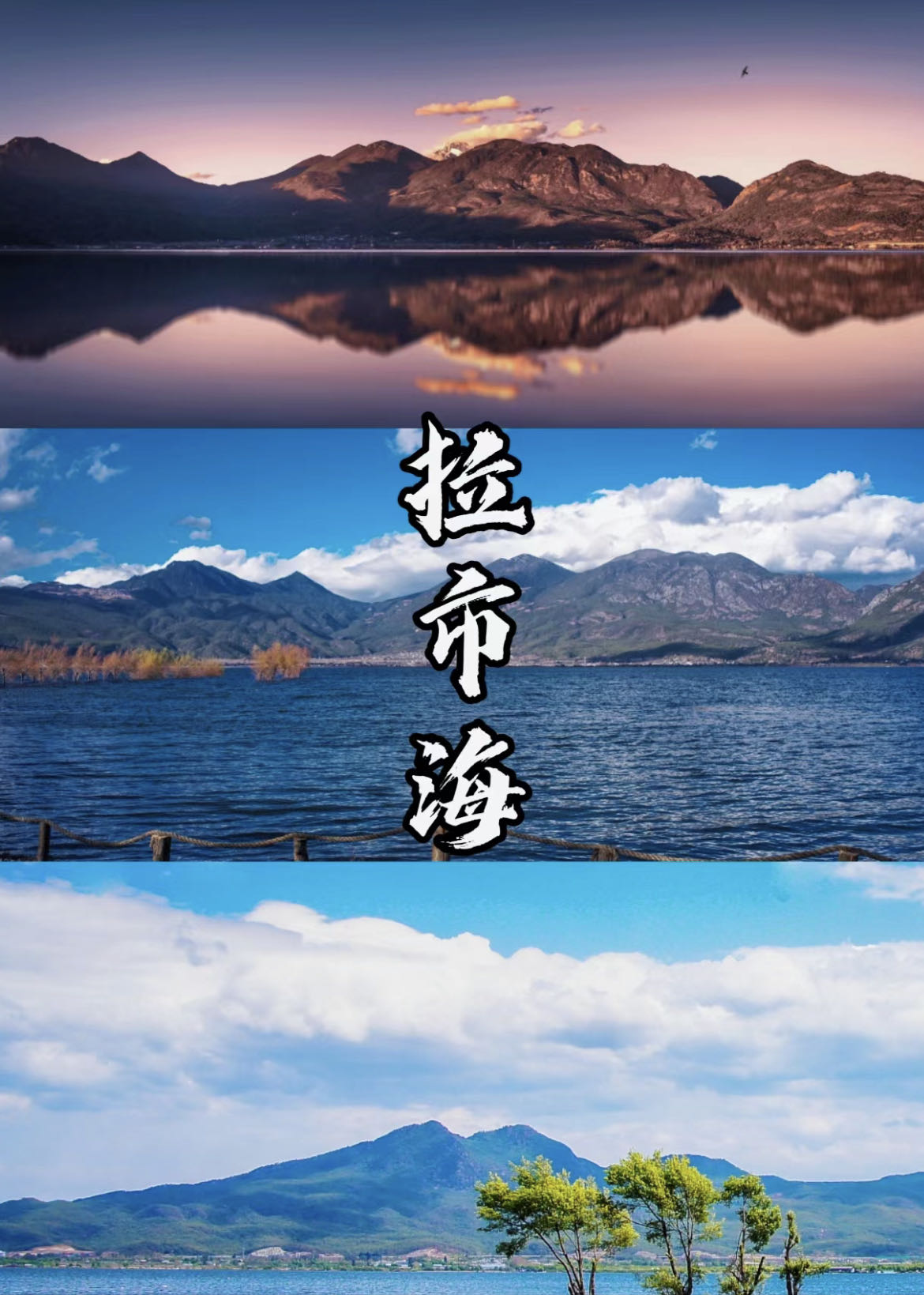 (图20)